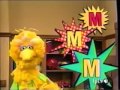 Sesame Street Episode 3769 Sesame Street Full Episodes 2016