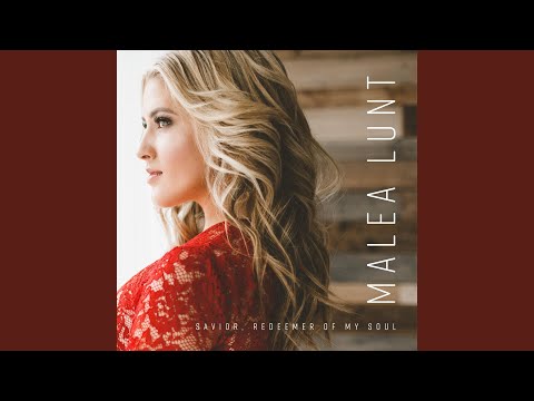 If You Could Hie to Kolob