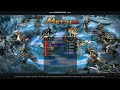 Bandicam 2021 10 24 09 19 01 110