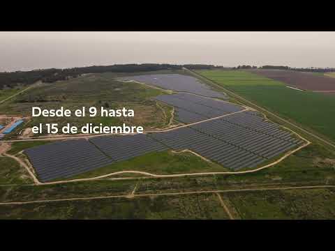 Part of a video titled Nueva oportunidad para invertir - YouTube
