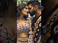 Jabse Dekha Tumko Sanam ️ Kavyathapar Rampothineni Shorts
