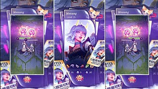 Download lagu PRESET🎟TREND ML DJ CARE BEBEK VIRALL TIKTOK || SOUND KANE😋 mp3 Download lagu PRESET🎟TREND ML DJ CARE BEBEK VIRALL TIKTOK || SOUND KANE😋 mp3