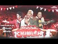 MIX MUSICA CRIOLLA Valses Peruanos Marinera Festejo Homenaje Al Perú Dj Jose Martinez