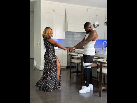Kountry Wayne Youtube 2022
