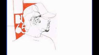 Buck 65 DirtBike 3 I'll Kill on the Highway