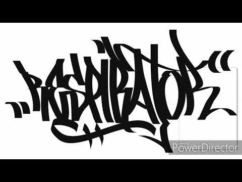RSP - PRAKTYKA TECHNIKI FLOW