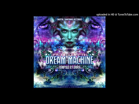 Jumpstreet & Active Forms - Green Light