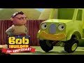 Skip S Big Idea Bob The Builder Classics Celebrating 20 Years
