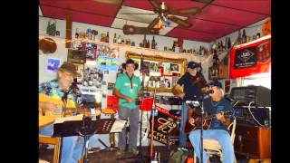 Southern Storm Tribute