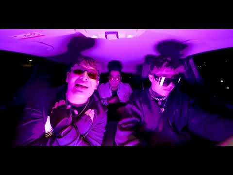 El Ídolo - Dimelow Pro x El Burger x Ferchosre