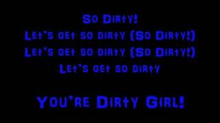 brokeNCYDE - Magnum [LYRICS]