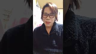 ショーン松のしゃべくり106‼️‼️#雑談#LIVE#参加型#ラジオ