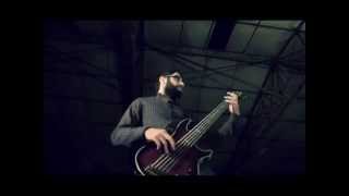 BLOODLUST - OFFICIAL TRAILER 1 (2014)