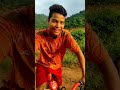 Shorts Youtube The Urk Rider Jungle Mein Wheelie Challenge Trending Shorts