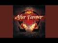 After Forever - Equally Destructive