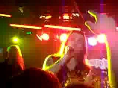 Angra  Wings of reality