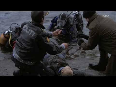 God natt, elskede - NRK1