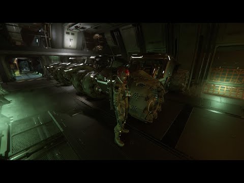 Star Citizen - 3.7.1 - Testing Drops - CKD, Inc.