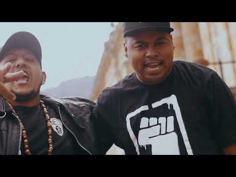 YOBANOTY ❌  RAFA Rafuagi ❌ Dj Abu ❌  "REAL" Official Video 🔥  (Latidos Del Sur)