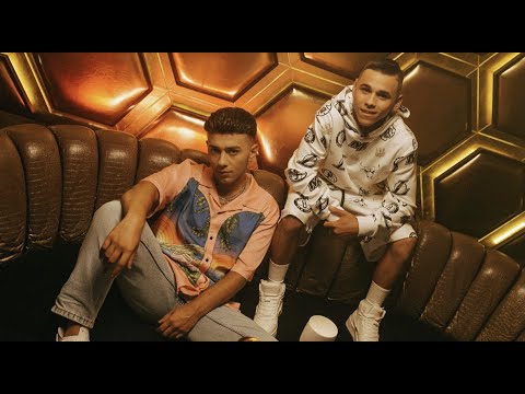 Jan Bendig - PLNÍ SEN - Frankye B