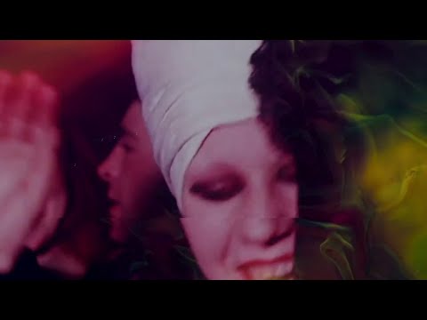 Video thumbnail for Body Control