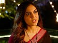 Best Seen In Varudu Kavalenu Movie