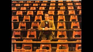 Loudon Wainwright III - Final Exam