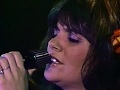 Linda Ronstadt - It Doesn't Matter Anymore