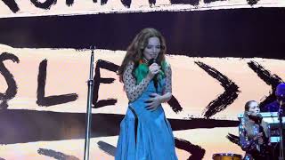 Nil Karaibrahimgil - Organize İşler Bunlar