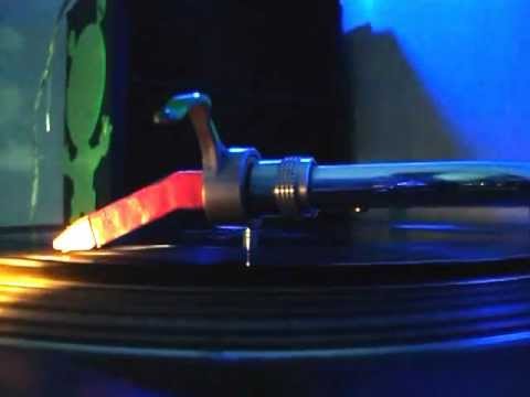 Dj FLASH B Zh  "  Save The Vinyl  " ...