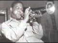 Howard Mcghee and "Fats" Navarro - Boperation