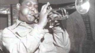 Howard Mcghee and "Fats" Navarro - Boperation