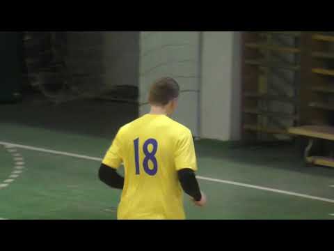 13 КХ 3 Газмастер   Plarium