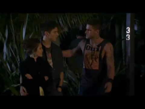 Sneak Peek Episode 5401 (Home and Away) Monday 10th October