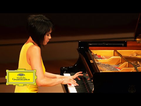 Video thumbnail for Étude-Tableau in C minor (Op. 33, No. 3)