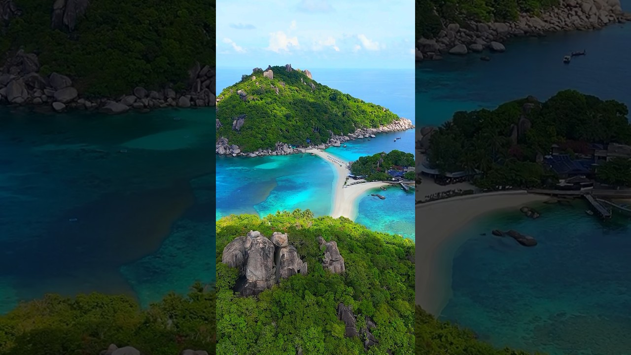 YouTube Short thumbnail