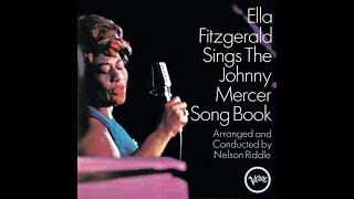 I Remember You   Ella Fitzgerald