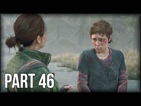 Days Gone - 100% Walkthrough Part 46 [PS4 Pro] – What Have They Done (Hard)