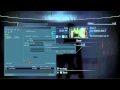 Resident Evil Revelations Raid Mode DLC Characters Using Memory Editor