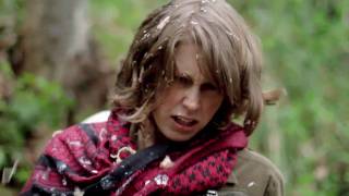 Broken Social Scene - Chase Scene