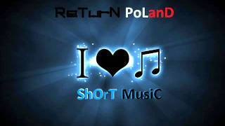 Guinevere - Crazy Crazy (DJ Kue Clean Extended Remix)