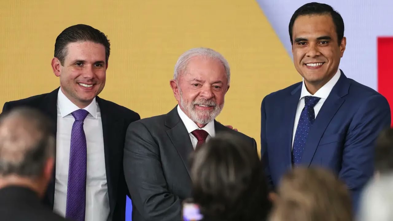 3CLIMAS MANCHETE ED 23 12 2025 17h