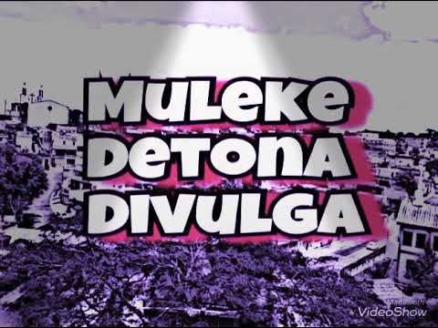 Mc Th e Mc menininho - vai com o rabetão no chão - 2018