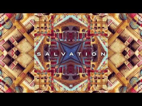 Makoto - Salvation (feat. DRS)