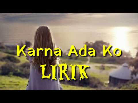 download lagu mp3 mp4 Judul Lagu Timur Terbaru 2019, download lagu Judul Lagu Timur Terbaru 2019 gratis, unduh video klip Judul Lagu Timur Terbaru 2019