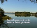 Heloisa Rosa Descanso