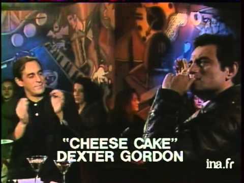 Blind test : Richard Borhinger - Archive INA