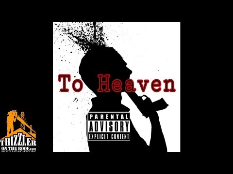 Stresmatic ft. Soulcat - To Heaven (Prod. Dirty Beats & Matic) [Thizzler.com]