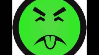 Joker - The Vision (feat. Jessie Ware)