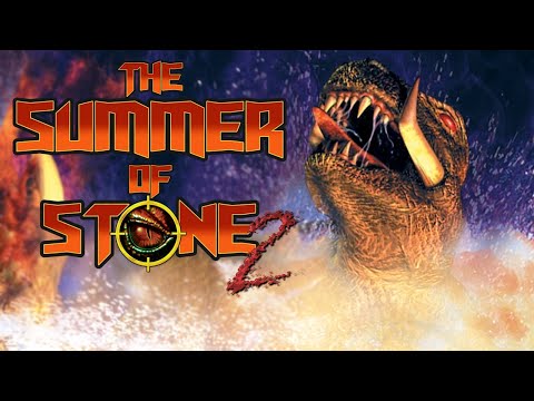 Turok: Rage Wars (Nintendo 64) Review